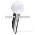 IP44 Stainless Steel Outdoor Light Ball (NY-862W)